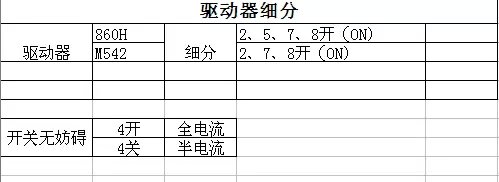 萬(wàn)家燈火